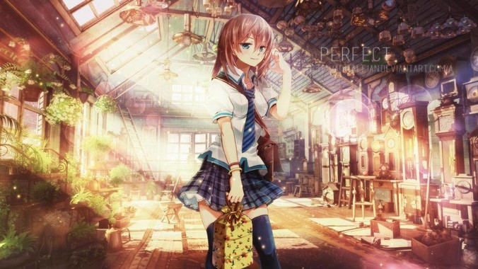 未来几年，市场对 AI 人才的需求会集中在哪几个方向？